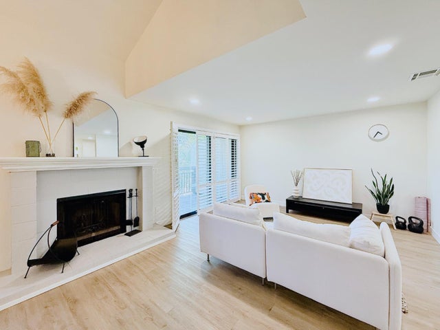 3705 Terstena Pl 201, SANTA CLARA