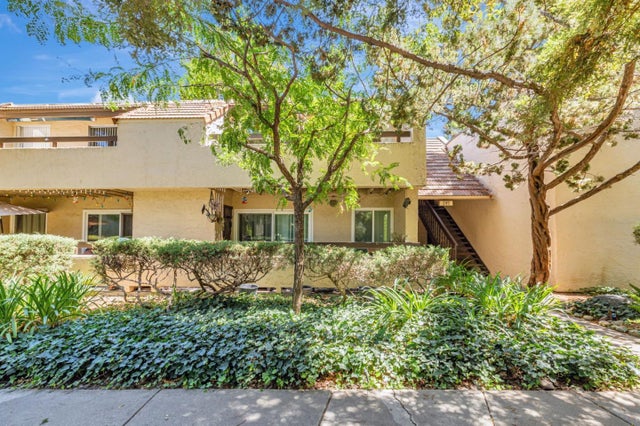 285 Tradewinds Dr 6, SAN JOSE