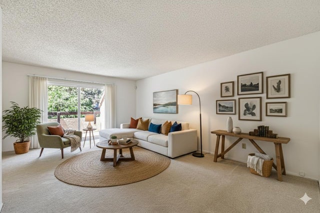 285 Tradewinds Dr 6, SAN JOSE