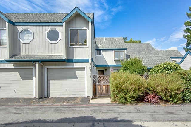 2607 Mallory Ln, SANTA CRUZ