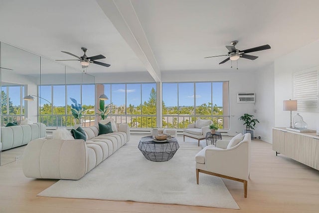 1700 Civic Center Dr 707, SANTA CLARA