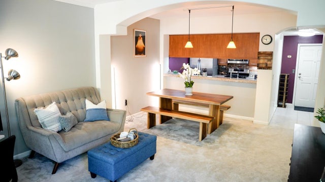 30 E Julian St 307, SAN JOSE