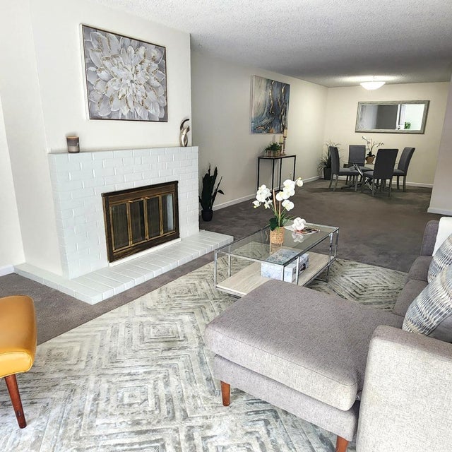 1500 Broadway 205, BURLINGAME