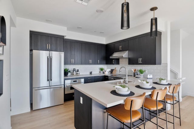 1303 Besra Ter 5, SUNNYVALE