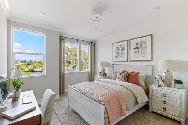 1303 Besra Ter 2, SUNNYVALE