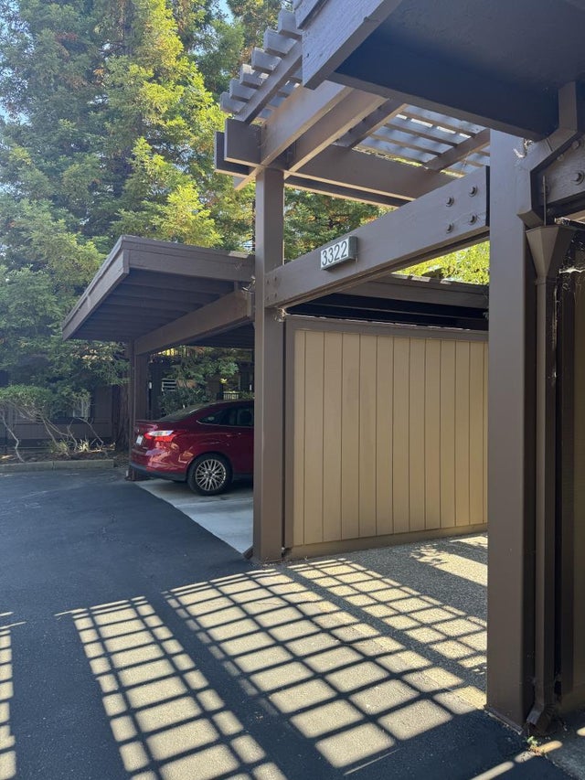 3322 Brittan Ave 11, SAN CARLOS