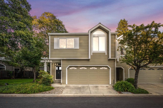 118 Stoney Creek Rd, SANTA CRUZ