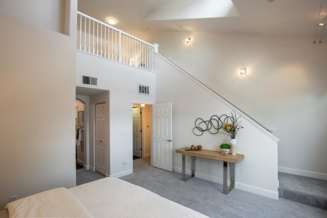 1788 Camino Leonor, SAN JOSE