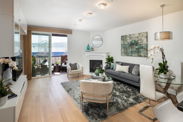 1788 Camino Leonor, SAN JOSE