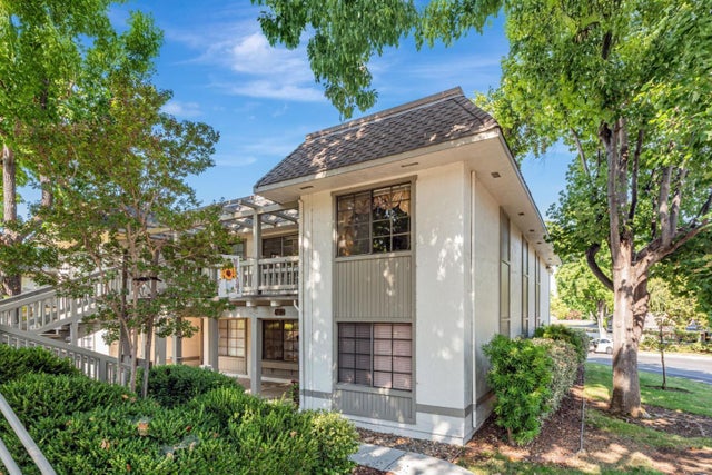 5271 Cribari, SAN JOSE