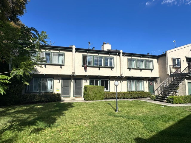 1031 Clyde Ave 1802, SANTA CLARA