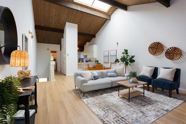 116 Shelter Lagoon Dr, SANTA CRUZ