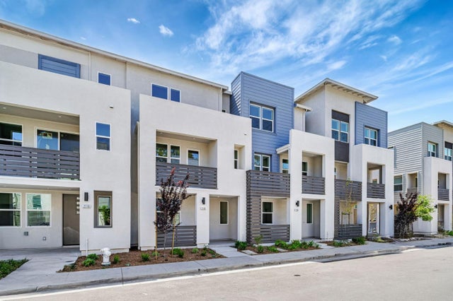 3005 Ivory Ter, SAN RAMON
