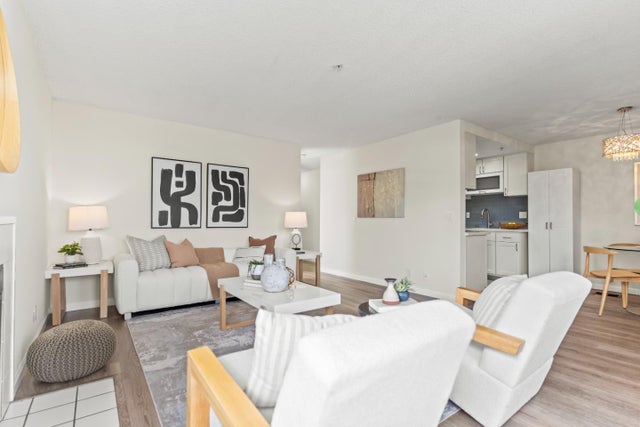 25192 Copa Del Oro Dr 104, HAYWARD