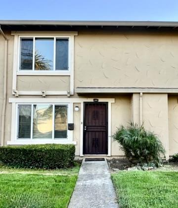 4543 Bartolo Ter, FREMONT