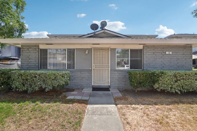 196 Coy Dr 1, SAN JOSE