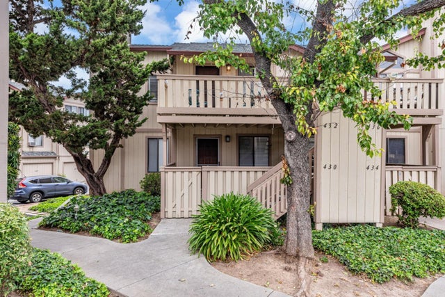 432 Coyote Creek Cir, SAN JOSE