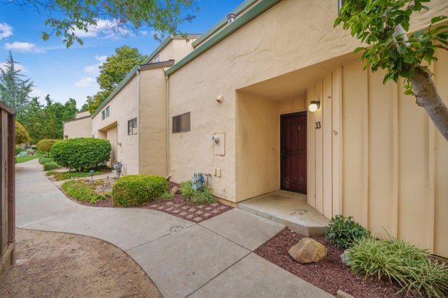 8105 Kern Ave 33, GILROY