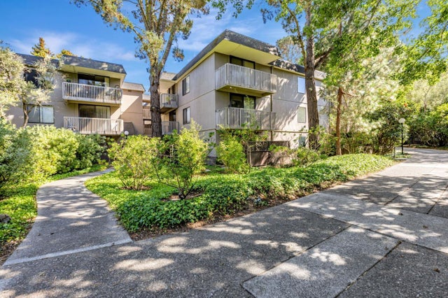 4359 Shelter Creek Ln, SAN BRUNO