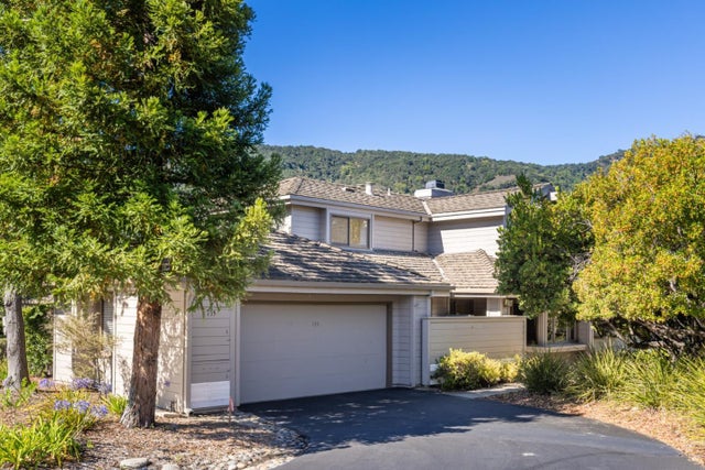 135 White Oaks Ln, CARMEL VALLEY