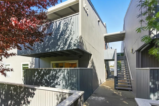 103 Piccadilly Pl A, SAN BRUNO