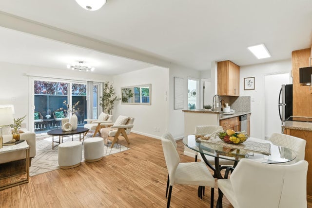 103 Piccadilly Pl A, SAN BRUNO