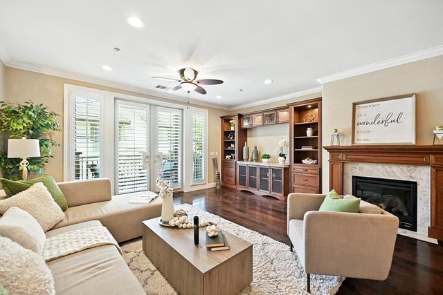 2881 Meridian Ave 224, SAN JOSE