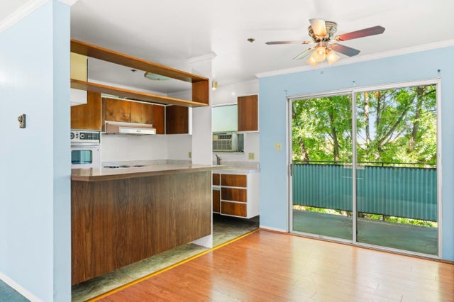 464 Clinton St 309, REDWOOD CITY