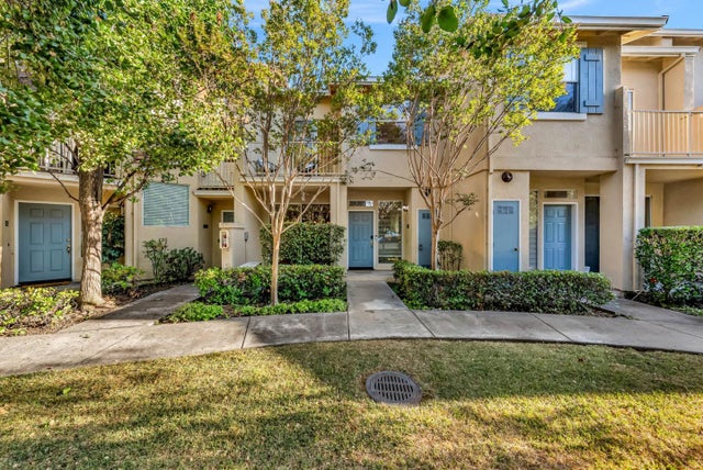 3315 Skyward Pl, SAN JOSE