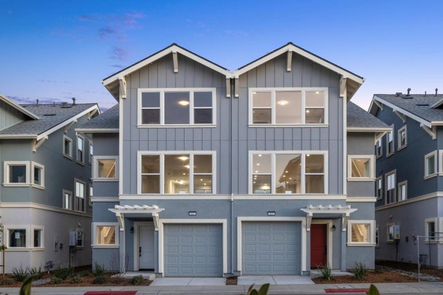 133 Skyline Vista Way, WATSONVILLE