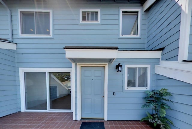 286 Barbara Ln, DALY CITY