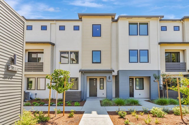 1129 Esther Ct, PALO ALTO