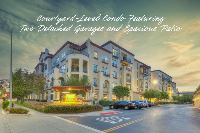 800 S Abel St 219, MILPITAS