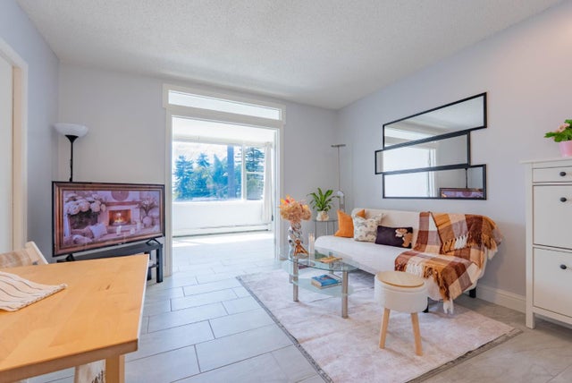 2601 College Ave 208, BERKELEY