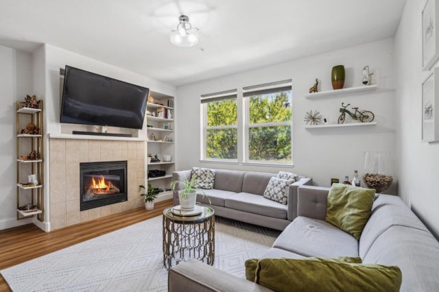 25478 Huntwood Ave, HAYWARD