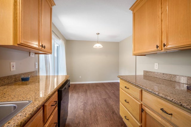 18226 Hale Ave B, MORGAN HILL