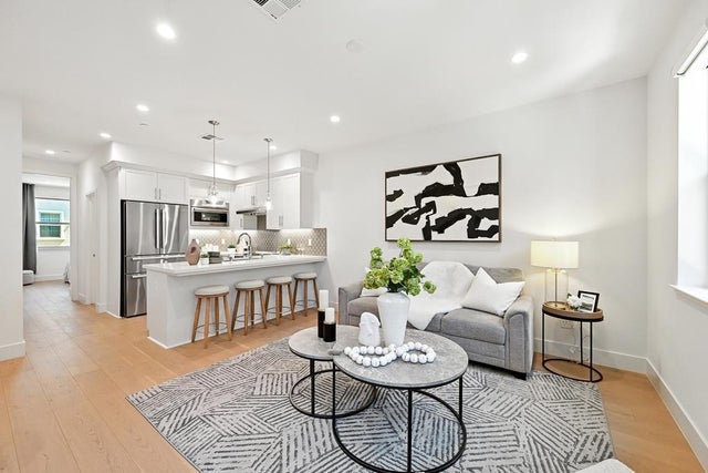 1269 Verano Rd, MOUNTAIN VIEW