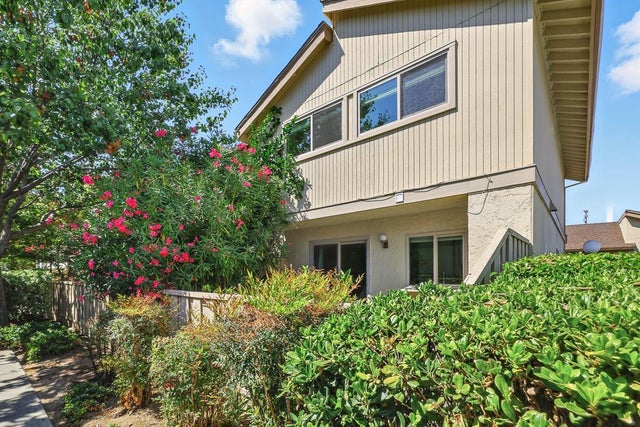 3133 Loma Verde Dr 39, SAN JOSE