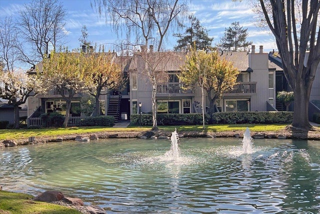 2296 Almaden Rd B, SAN JOSE