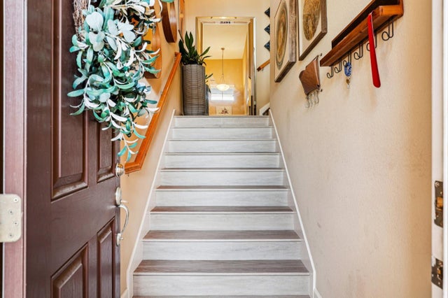 6264 Rocky Point Ct, OAKLAND