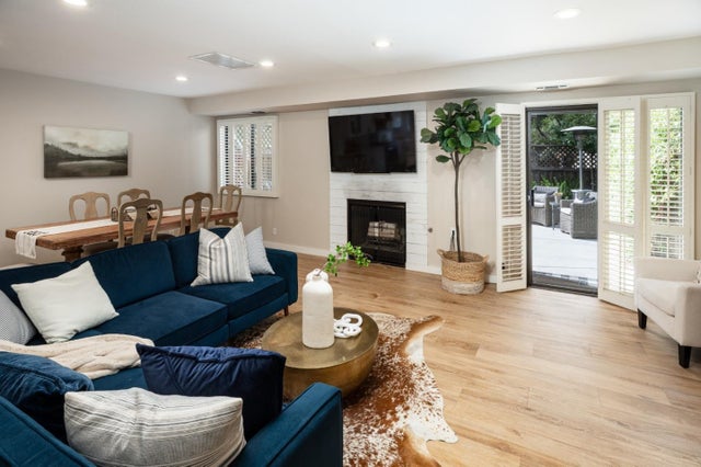 269 Bush St C, MOUNTAIN VIEW