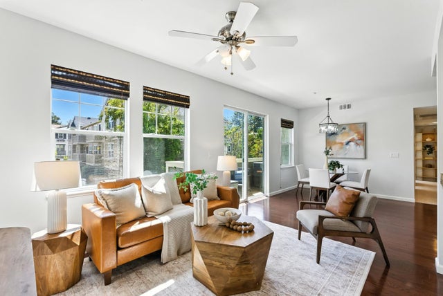 1037 Scotia Ter 203, SUNNYVALE