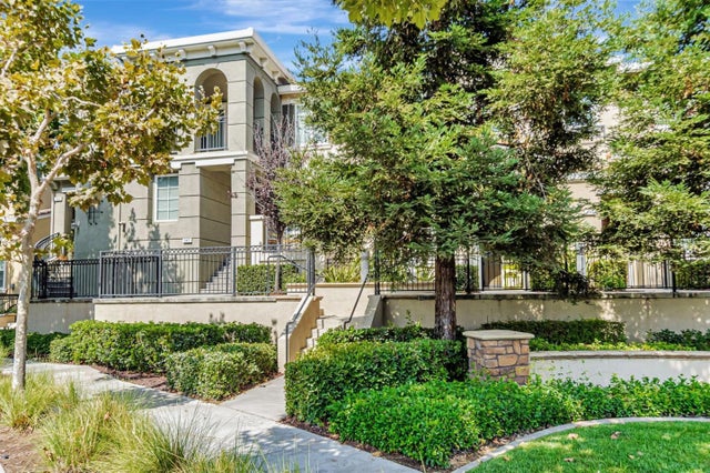 342 Olive Hill Dr, SAN JOSE