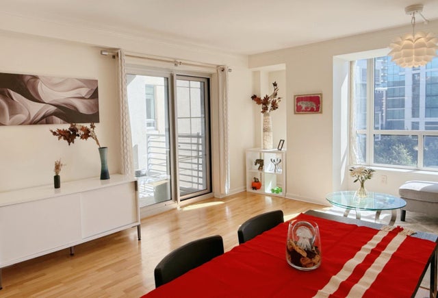 400 Beale St 1102, SAN FRANCISCO