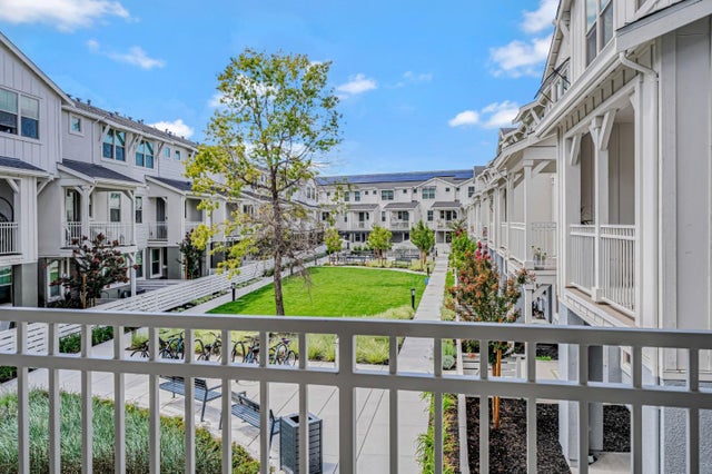 231 Oak Cir, WALNUT CREEK