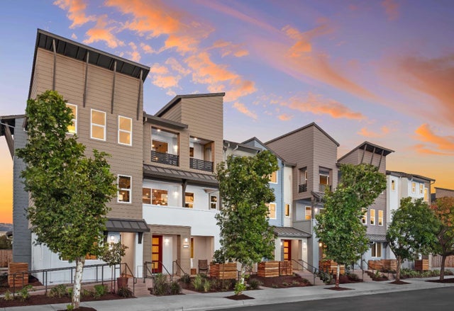 17114 Depot St, MORGAN HILL