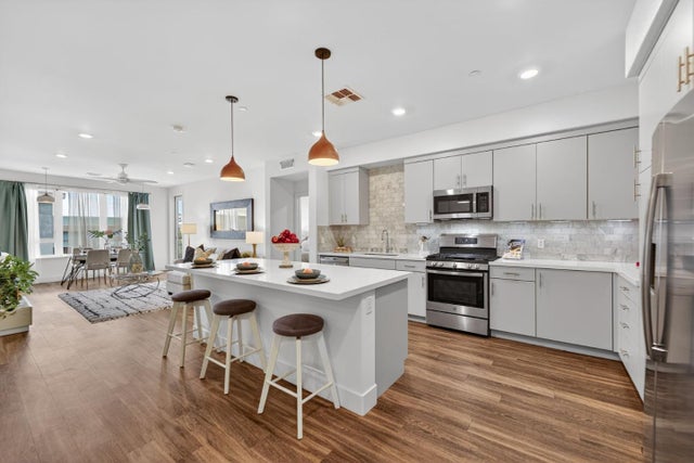 5925 Charlotte Dr 408, SAN JOSE