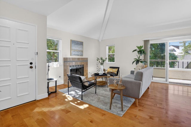 1874 Huxley Ct, SAN JOSE