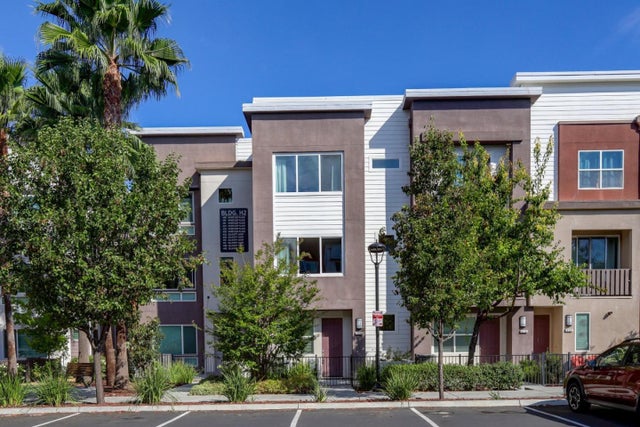 426 Ellicott Loop, SAN JOSE