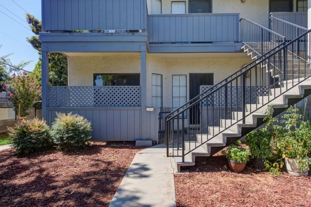 245 Kenbrook Cir 105, SAN JOSE